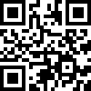 https://mehrnews.com/xLVg8