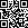 https://mehrnews.com/x3cf9X