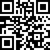 https://mehrnews.com/xYw42