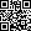 https://mehrnews.com/xKLML