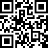 https://mehrnews.com/x3bTgZ