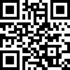 https://mehrnews.com/xLcnv