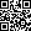 https://mehrnews.com/xYT4t