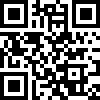 https://mehrnews.com/xRkyC
