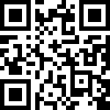 https://mehrnews.com/xnzQP