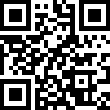 https://mehrnews.com/x3cz5s