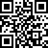https://mehrnews.com/x3bzfn