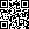 https://mehrnews.com/xnx5y