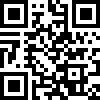 https://mehrnews.com/x37Fp5