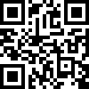 https://mehrnews.com/x3cX4w