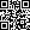 https://mehrnews.com/xQXMw