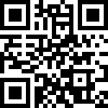 https://mehrnews.com/xr9zn