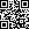 https://mehrnews.com/x39trQ
