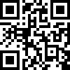 https://mehrnews.com/x35jKD