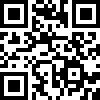 https://mehrnews.com/x39XMc