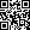 https://mehrnews.com/xHn4p
