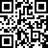 https://mehrnews.com/x35gPV