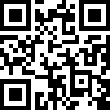 https://mehrnews.com/xSJ37