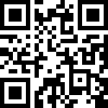 https://mehrnews.com/xqHCg