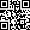 https://mehrnews.com/xpQyB