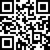 https://mehrnews.com/xRyWS