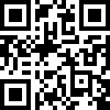 https://mehrnews.com/x33CwS