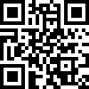 https://mehrnews.com/xWxNz