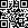 https://mehrnews.com/x38vHH