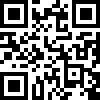 https://mehrnews.com/xMYRf