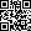 https://mehrnews.com/xp9BP