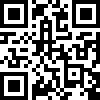 https://mehrnews.com/x36TQY