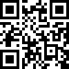 https://mehrnews.com/xKY3G
