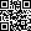 https://mehrnews.com/xr4kM
