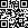 https://mehrnews.com/xZQ5C