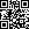 https://mehrnews.com/xN58y