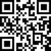 https://mehrnews.com/x89WR