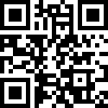 https://mehrnews.com/xY3QZ