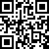 https://mehrnews.com/x3by56