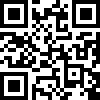 https://mehrnews.com/xhQtC