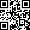 https://mehrnews.com/x39pWG