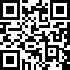 https://mehrnews.com/xMHX3