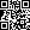 https://mehrnews.com/xZ5sc