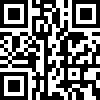 https://mehrnews.com/x3662L