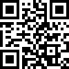https://mehrnews.com/x38pY3