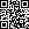 https://mehrnews.com/xHzmx