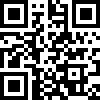https://mehrnews.com/x39dpP