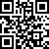 https://mehrnews.com/xZn4h