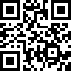 https://mehrnews.com/x3c4qP