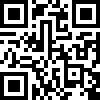 https://mehrnews.com/x38vYz