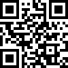 https://mehrnews.com/x37xrm